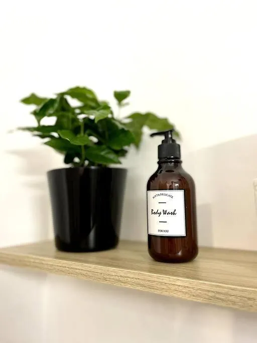 L'Instant Present - Calme & Elegant Proche Gare Apartment Roanne 0*,